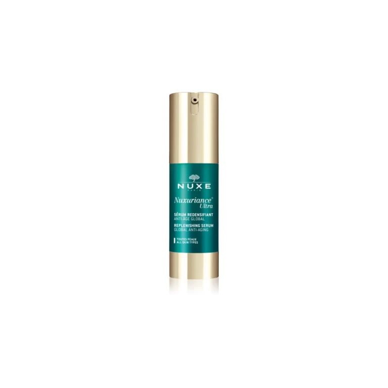 Nuxuriance Serum Ultra Firming (Filler) 30 ml