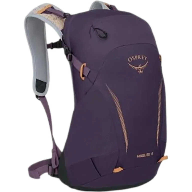 Hikelite Hiking Pack 18L