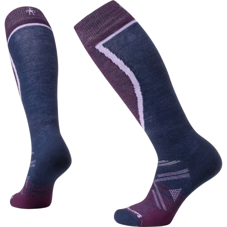 Ski Full Cushion OTC Socks - Women's