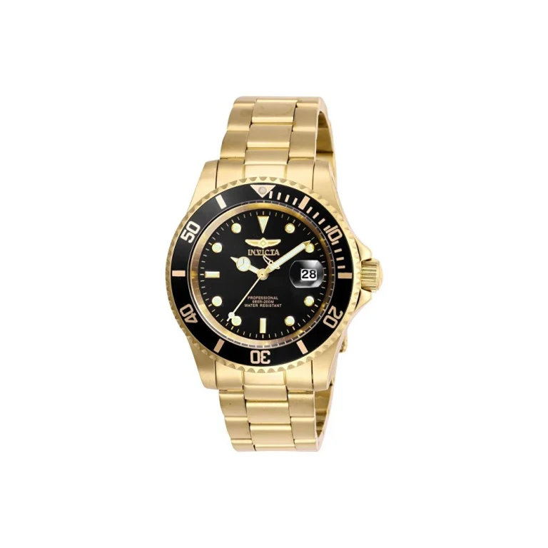 Pro Diver Quartz 26975
