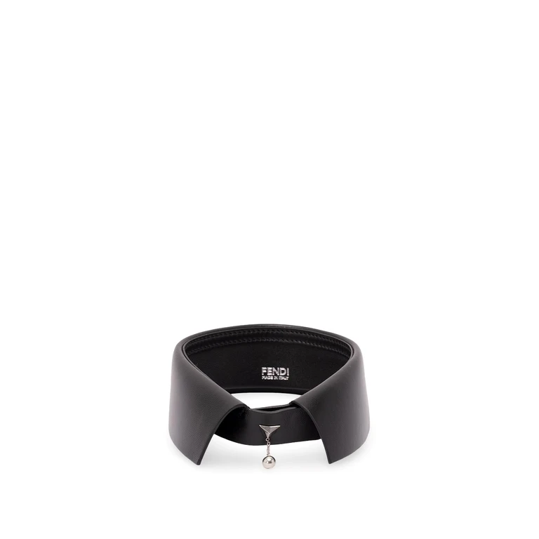 Detachable Collar