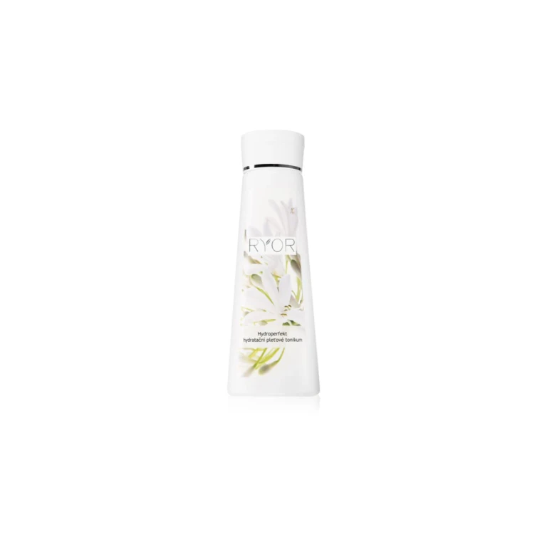 Skin Moisturizer Tonic Hydroperfect 200 ml