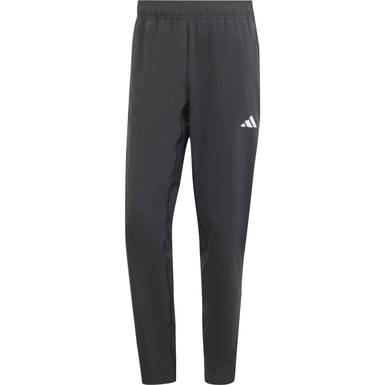 Train Essentials Training Pants - Men's