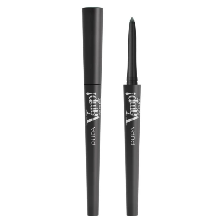 Vamp Eye Pencil 0.35 g 300 Mysterious Green