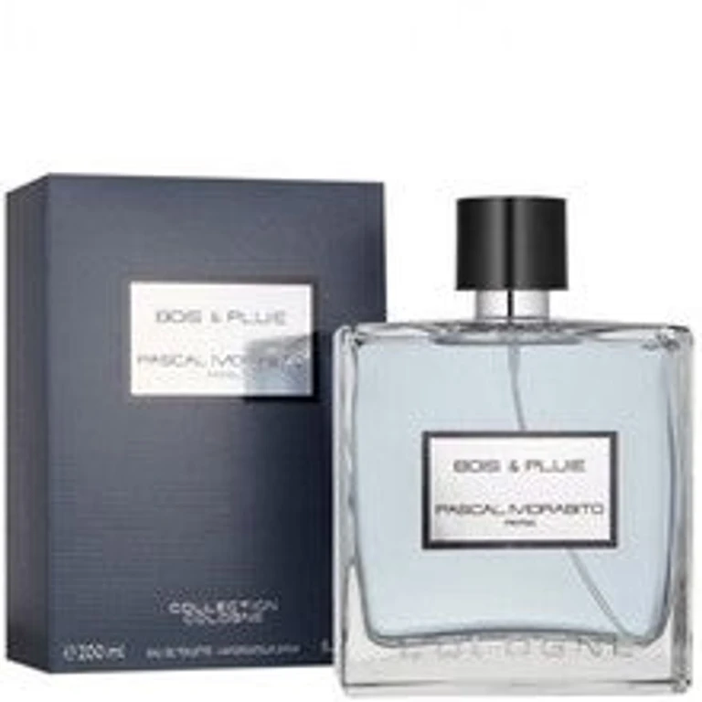 Cologne Bois & Pluie Collection EDT - 200ml