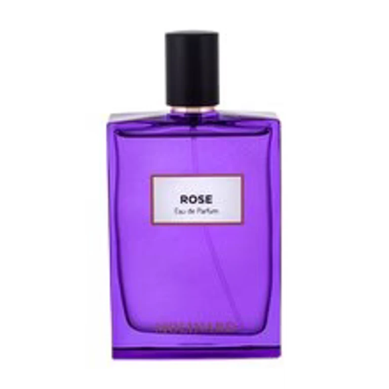 Rose EDP - 75ml