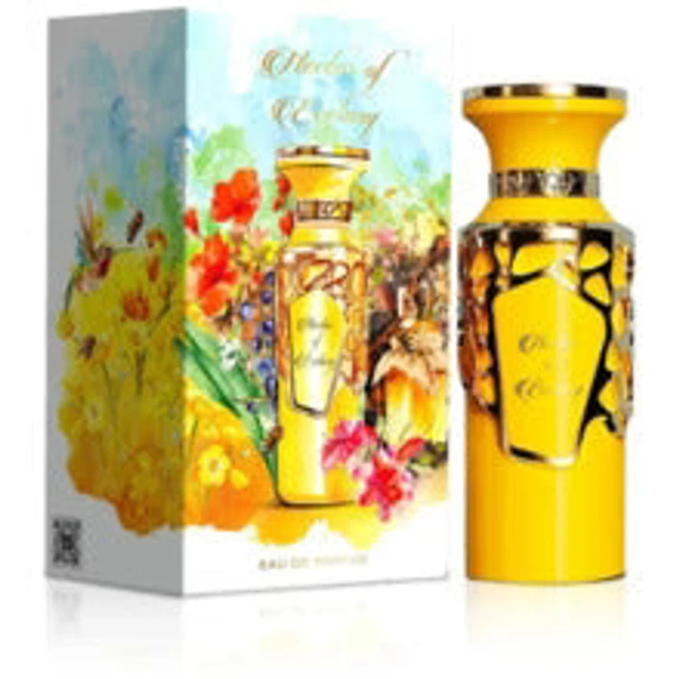 Nectar of Ecstacy EDP - 100ml