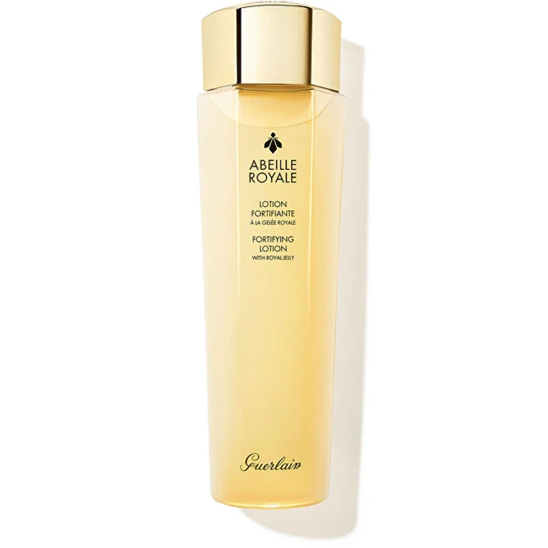 Abeille Royale Skin Tonic (Fortifying Lotion) 150 ml