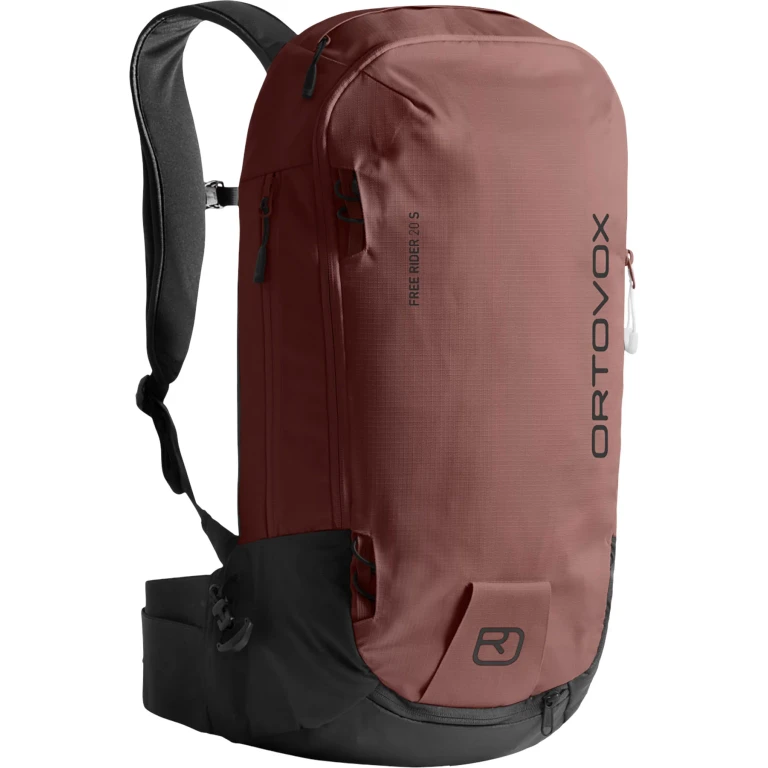 Free Rider 20S Backpack 20L