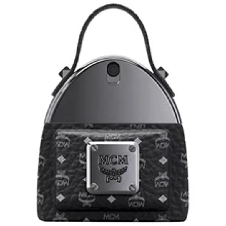 Onyx eau de parfum