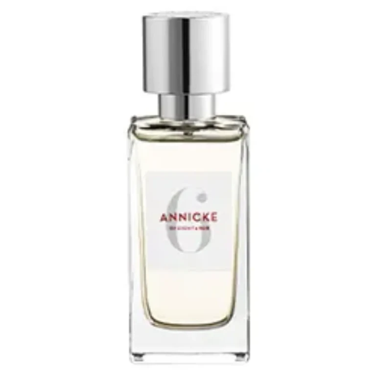 Annicke 6 Eau De Parfum