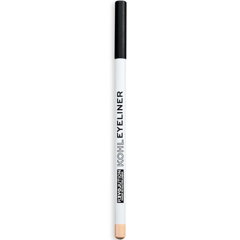 Relove Eyeliner Kohl Nude 12 g