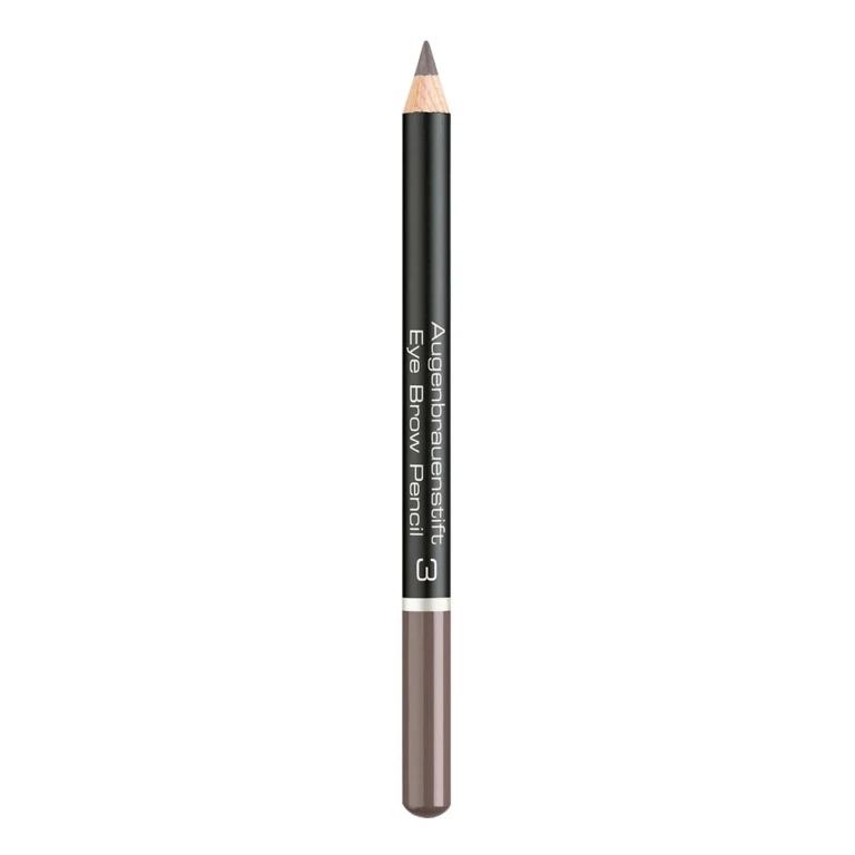 Eyebrow Pencil 1.1 g - Shade: 6 Medium Grey Brown