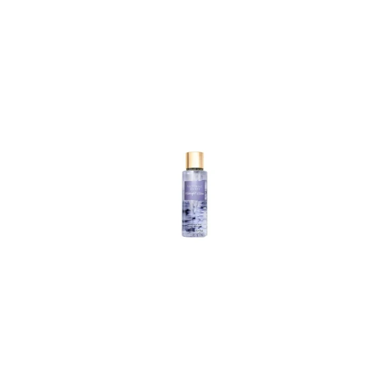 Midnight Bloom Gel de Ducha