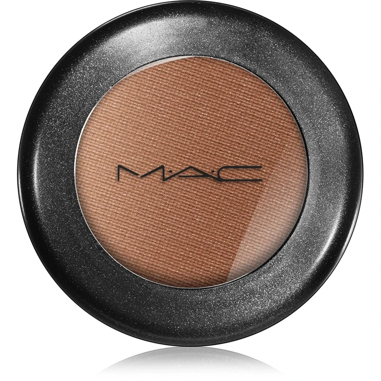 Mac Eyeshadow - Texture (1.5 G)