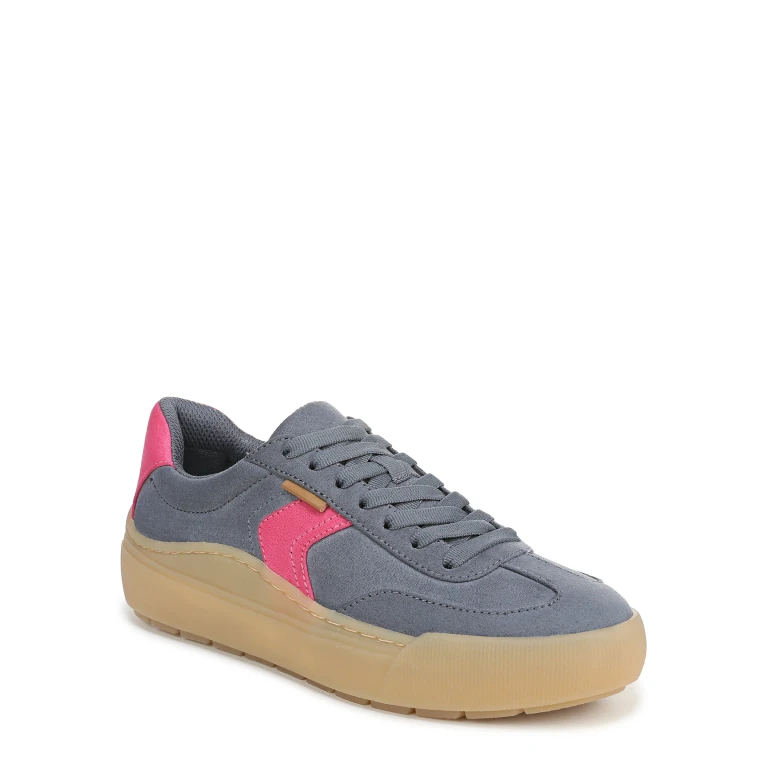 Time Off Win Sneaker