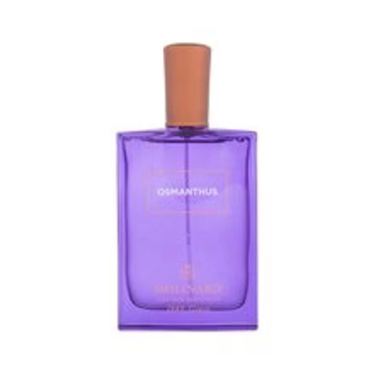 Les Elements Collection Osmanthus EDP - 75ml