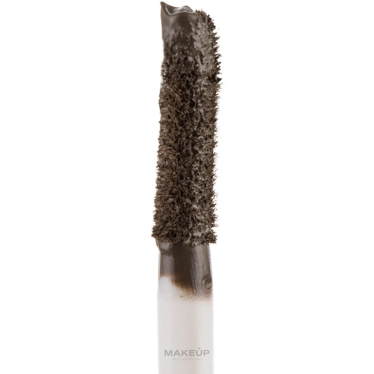 Insta Maad Liquid Eyeshadow Matte Effect Color 403 5.2 Ml