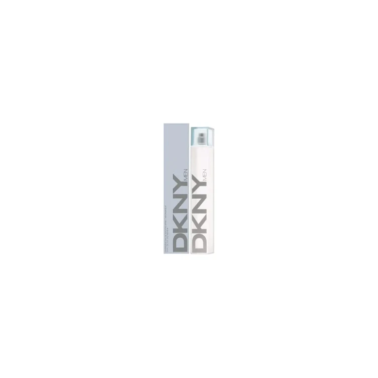 Dkny DKNY Man EDT 100ml