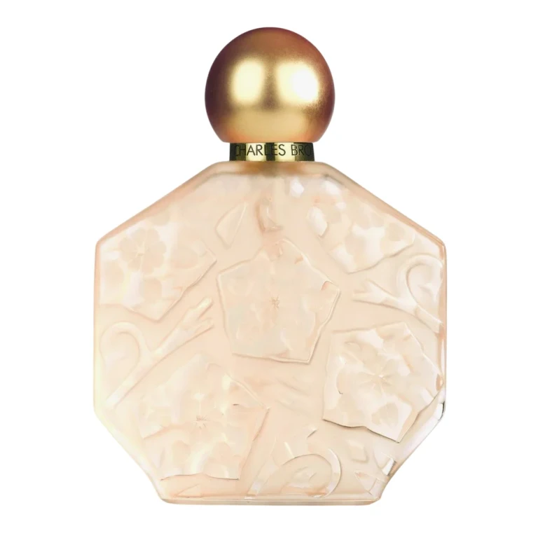 Ombre Rose Eau de Parfum for women 100 ml