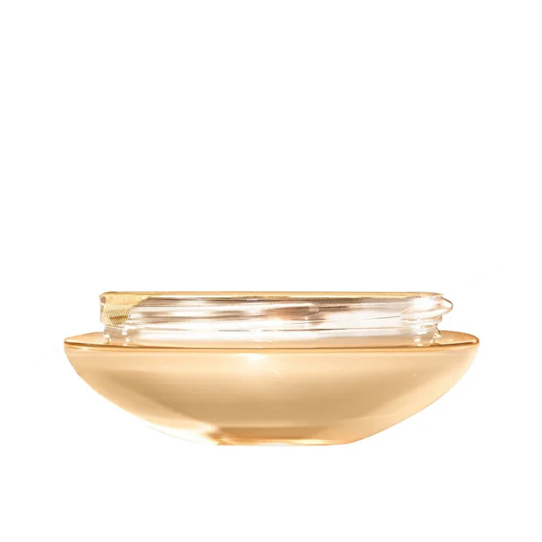 Refill Anti-Aging Cream Orchidée Impériale Gold Nobile (Complete Cream Refill) 50 ml