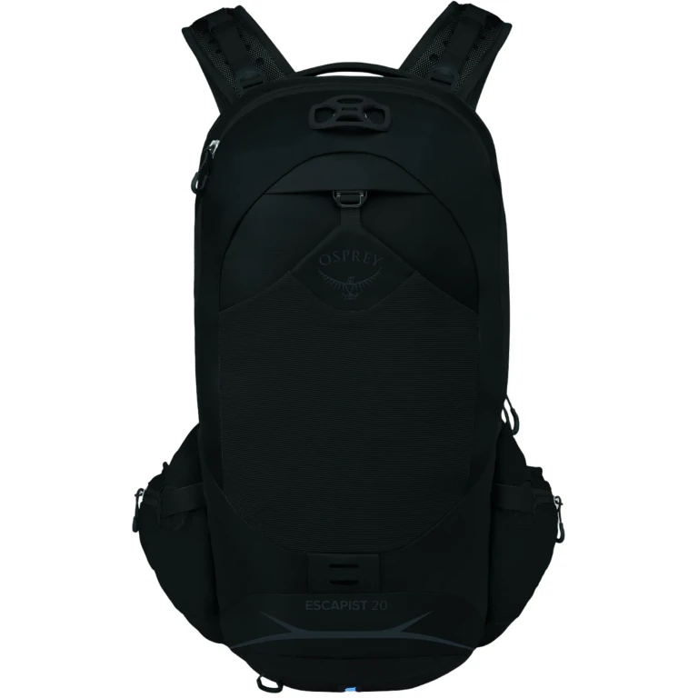 Escapist Bike Pack 18L