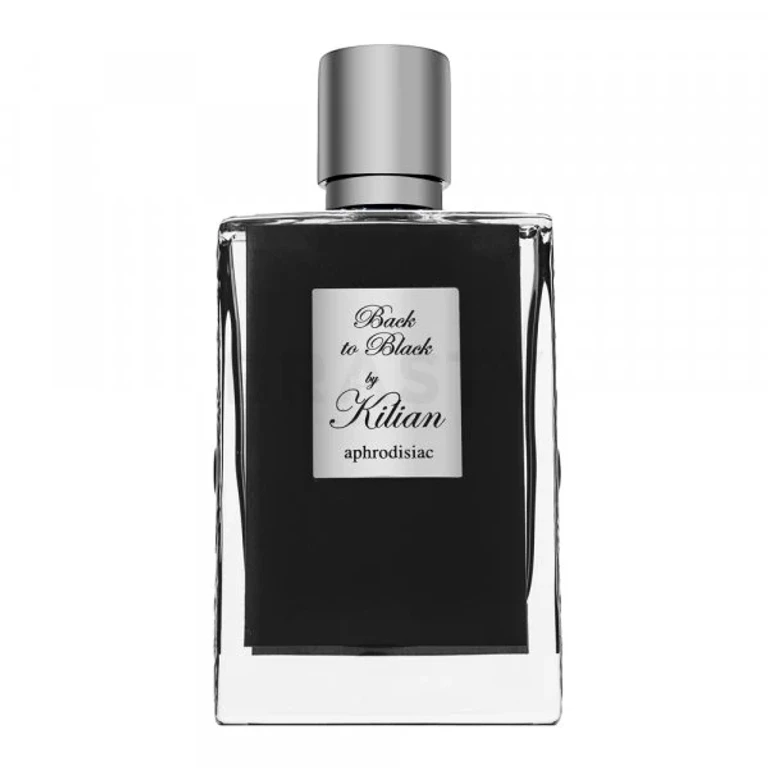 Kilian Back to Black EDP U 50 ml