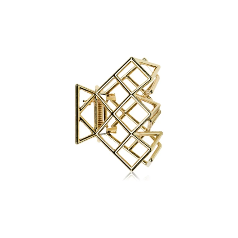 Clipstar Hair Clip