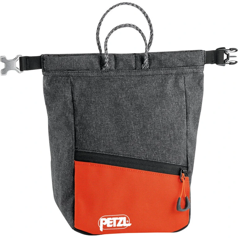 Sakab Chalk Bag