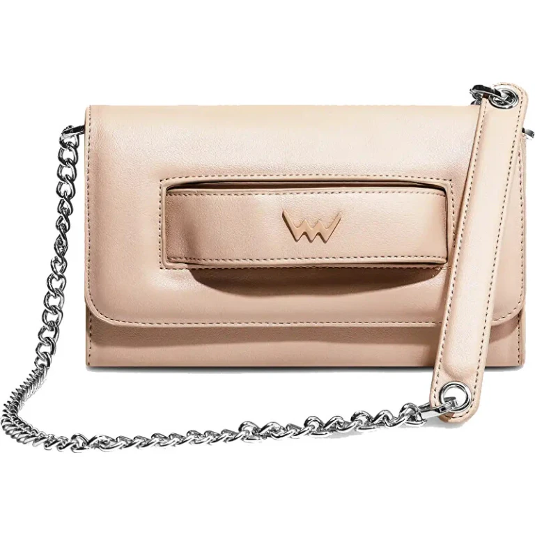 Women's Crossbody Bag Lierin Beige
