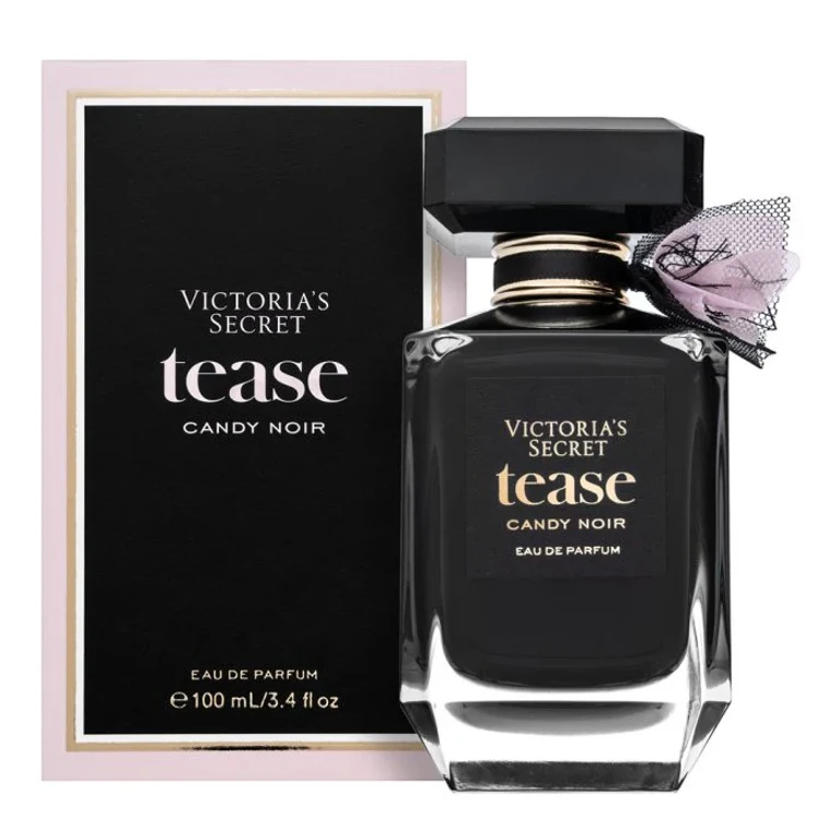 Tease Candy Noir EDP