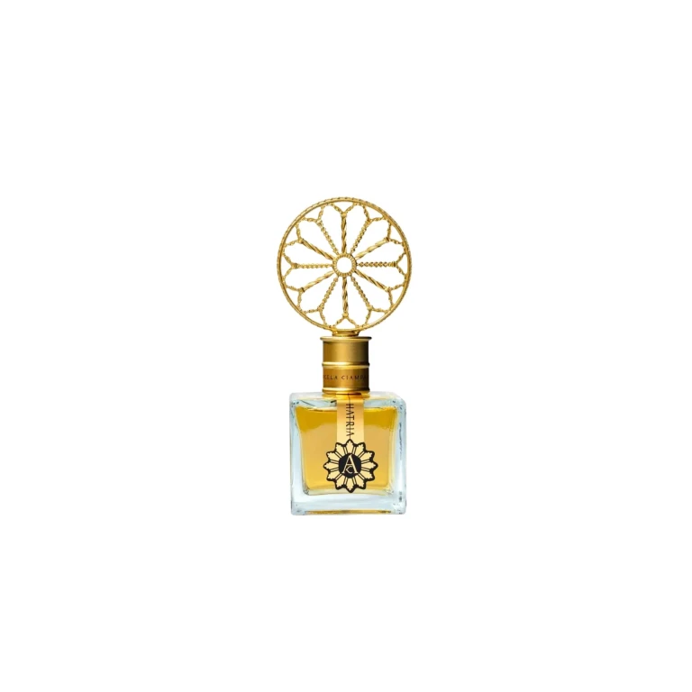Angela ciampagna Hatria Perfume Extract 100 ml