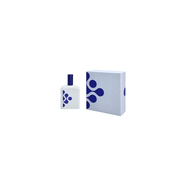 This is not a Blue Bottle 1.5 Eau de Parfum