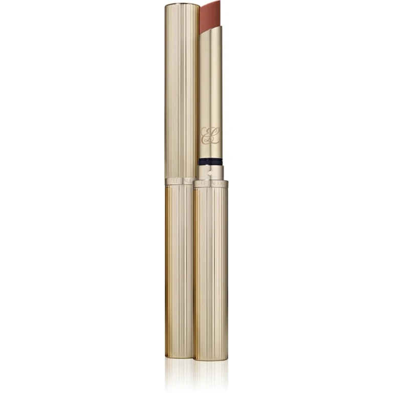 Pure Color Explicit Barra de Labios Mate 201-Gone Streaking