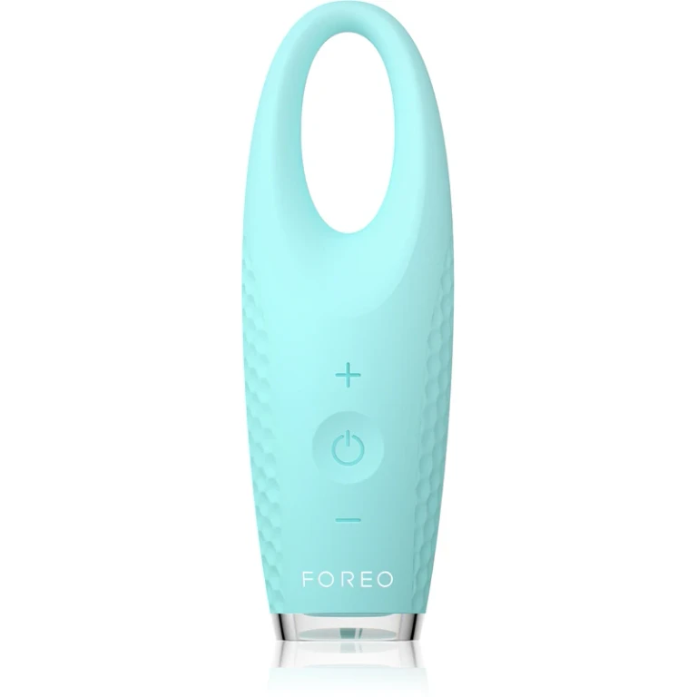 Iris™ 2 Mint Eye Massage Tool