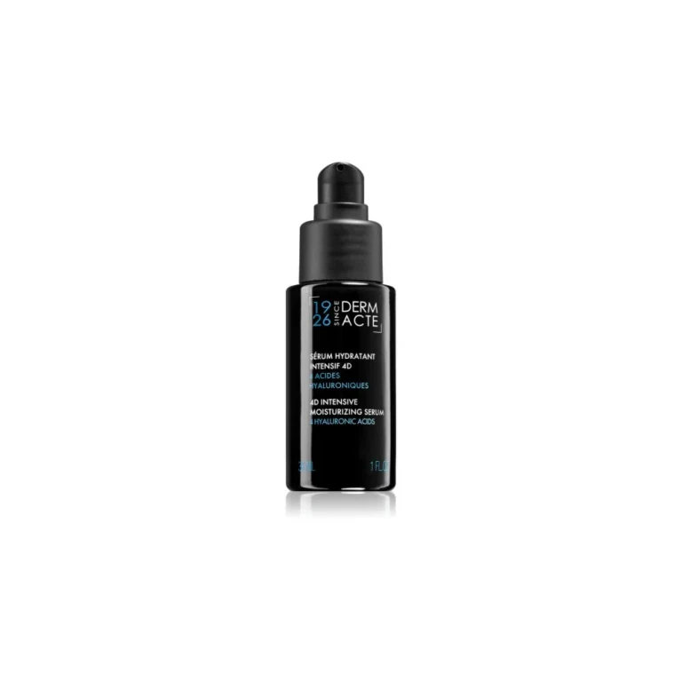 Derm Acte intense hydrating serum 30 ml
