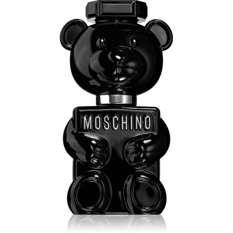 Toy Boy EDP - 30 ml