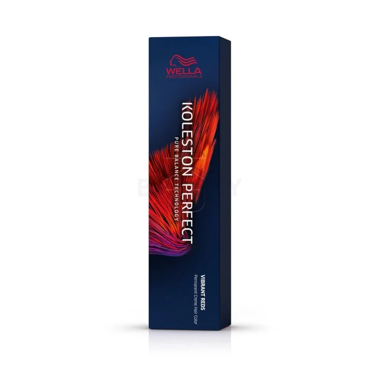 Professionals Koleston Perfect Me Vibrant Reds 77/43 60 ml