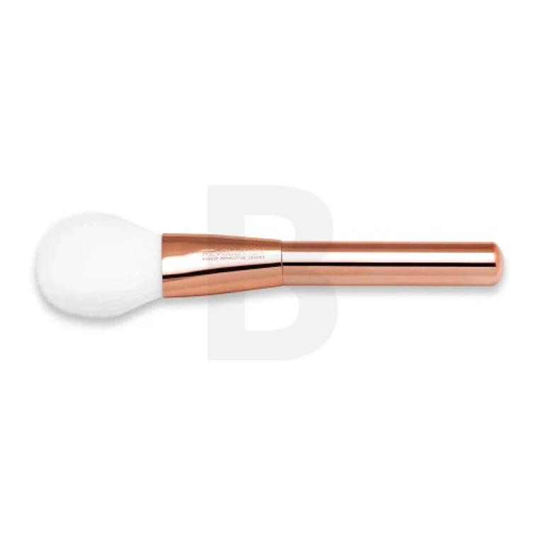 Flawless Powder Brush Ultra Metals F301 散粉刷