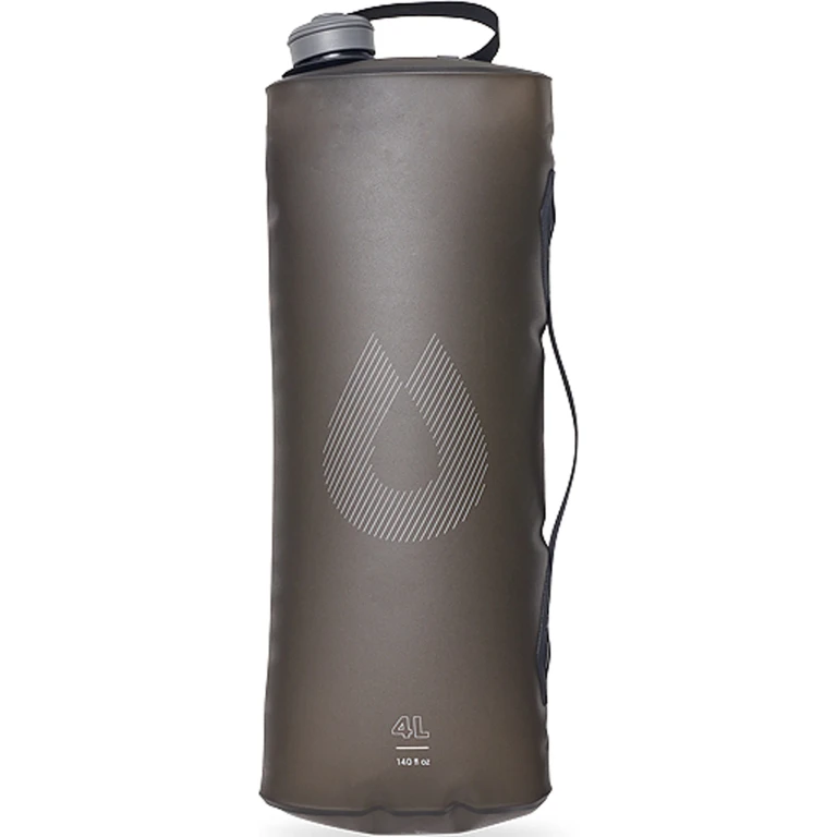 Seeker 4L Water bag