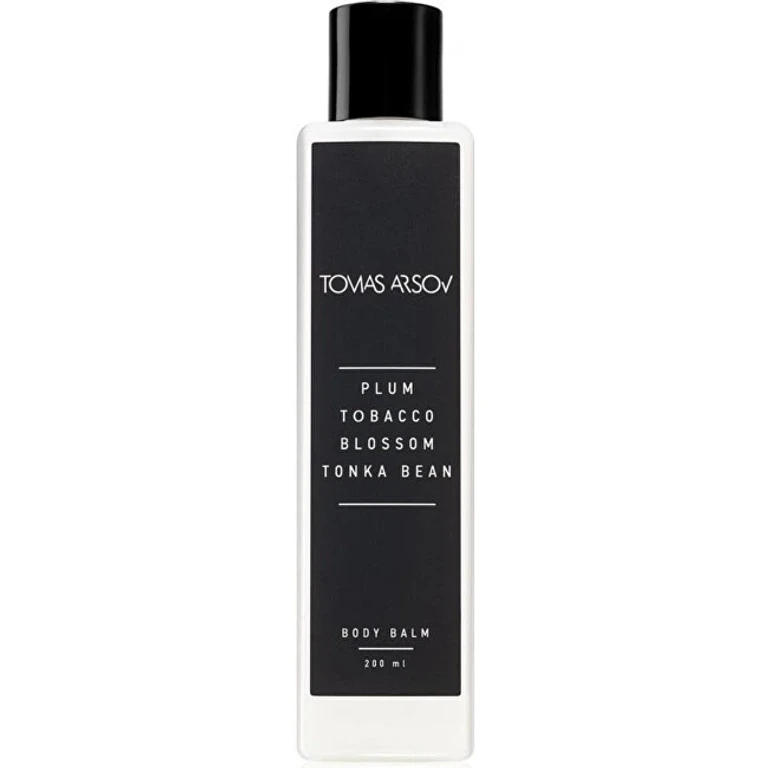 Body Balm (Body Balm) 200 ml