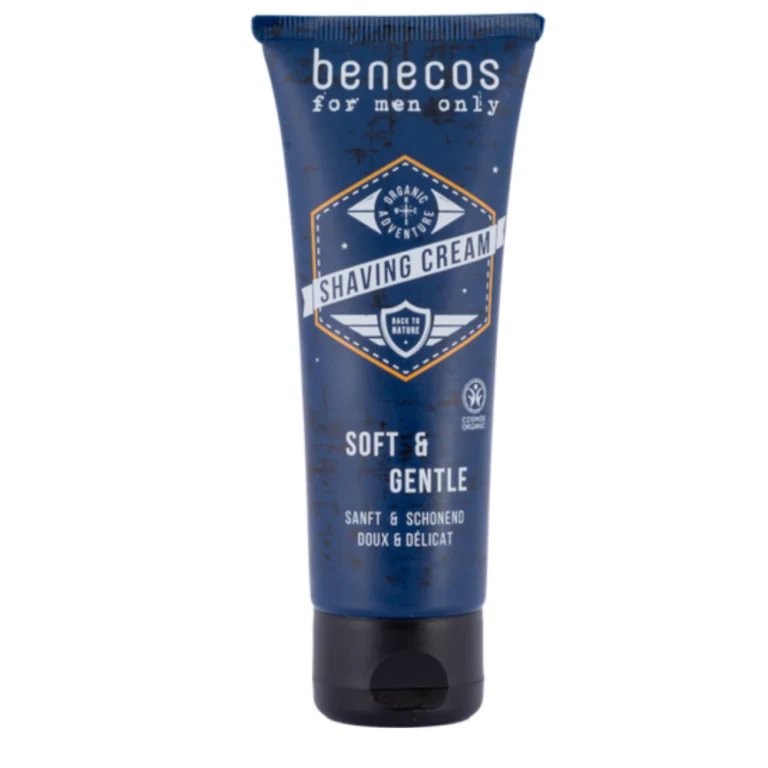 Only for men Face Cream 50 ml
