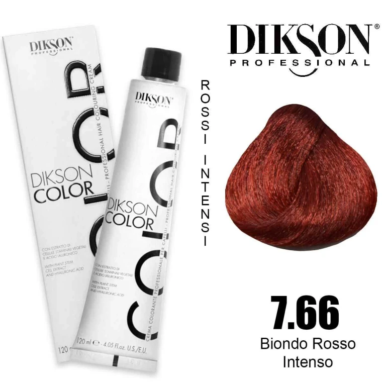 color 120ml neutral