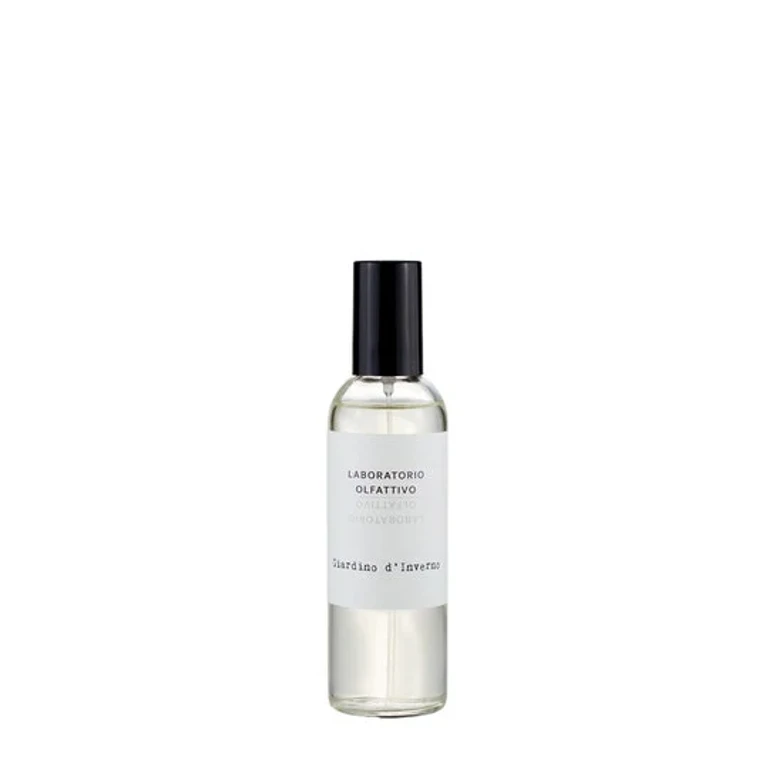 Winter Garden Room Spray 100 ml