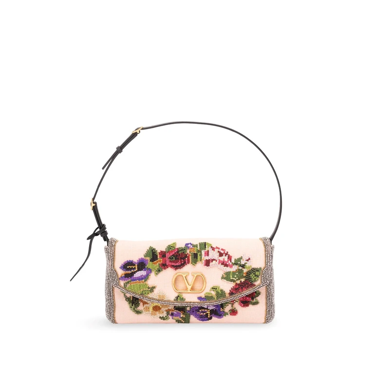 `Devain` Small Bag