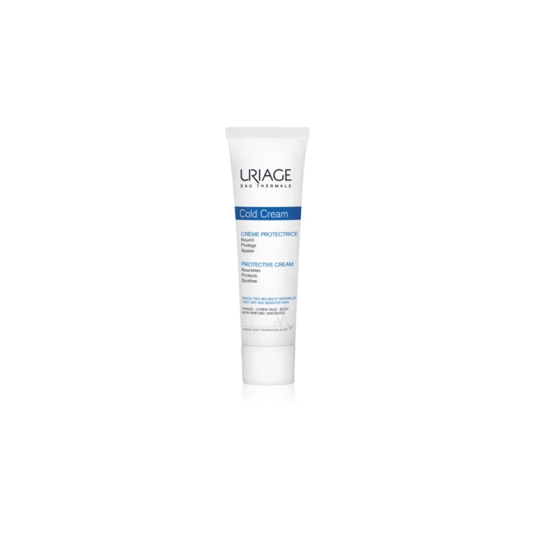 Cold Protective Cream 100ml