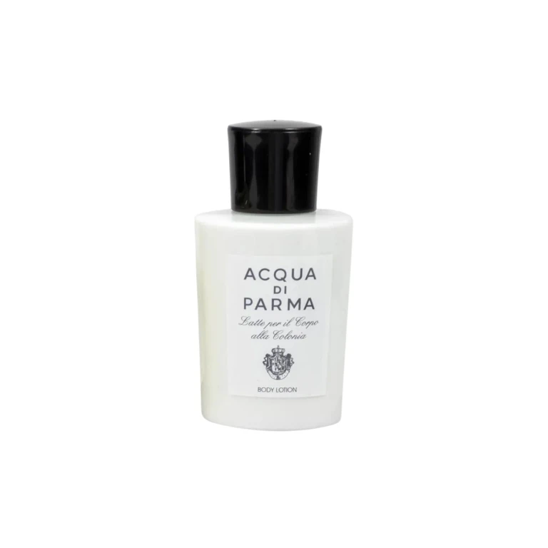 Body lotion All Over The Body 40 ml
