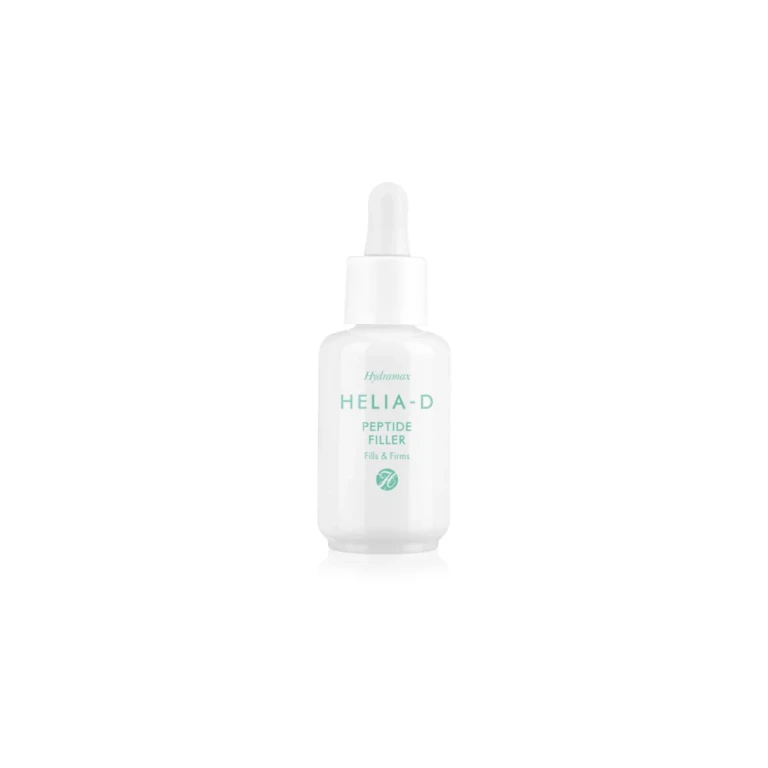 Hydramax Peptide Filler Firming Serum 30ml