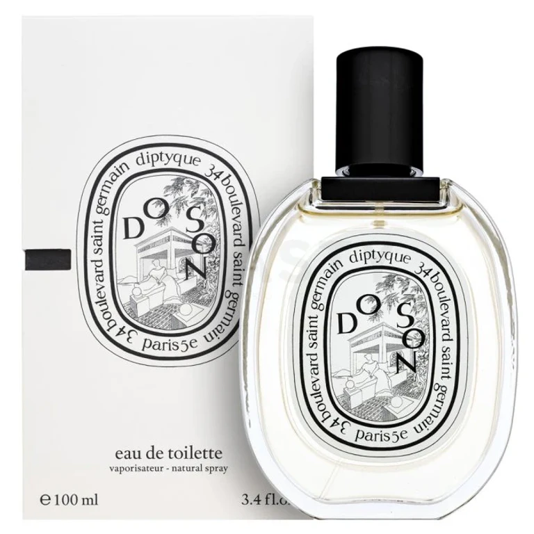 Do Son EDT