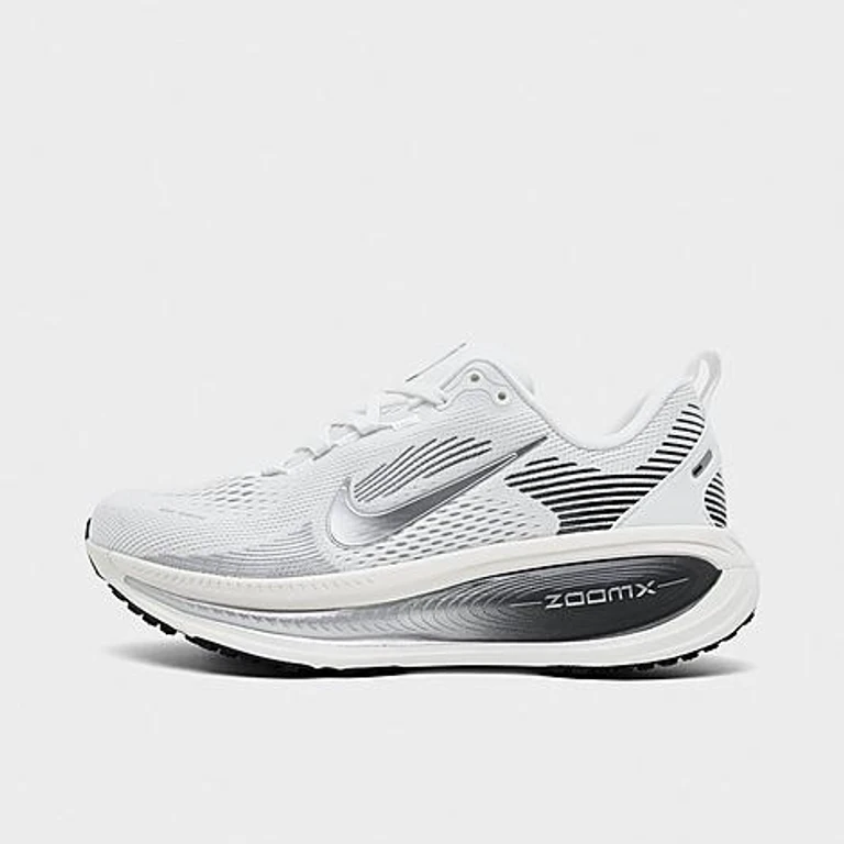 Vomero 18 Laufschuhe